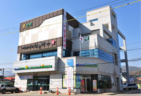 상하지점사진
