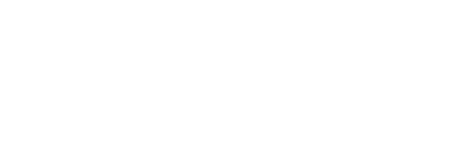 메인텍스트