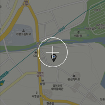 지도이미지
