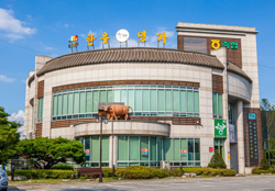 본점사진
