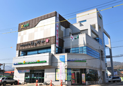 상하지점사진